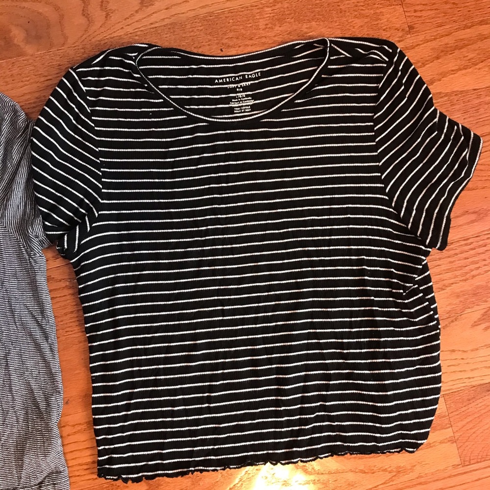 American eagle top bundle - Picture 5 of 5